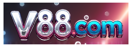 vz88com logo