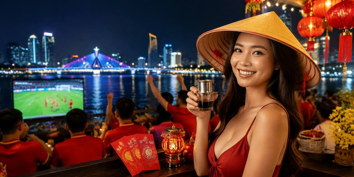vz88com Nạp và rút tiền qua ví điện tử