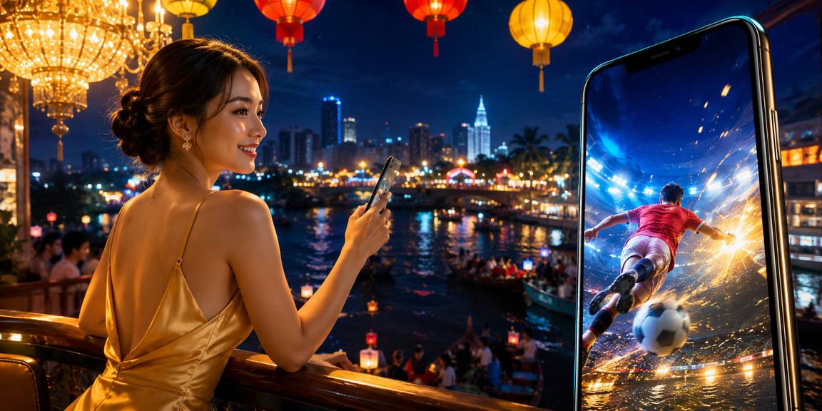vz88com Nơi tra cứu trước khi mở tài khoản